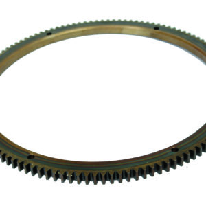 Couronne de démarreur