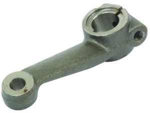 Biellette direction droite