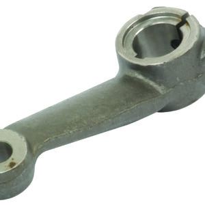 Biellette direction droite