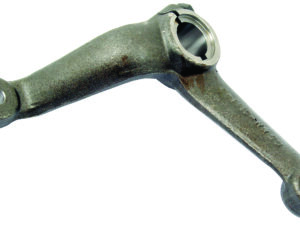 Biellette direction gauche