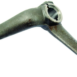 Biellette direction gauche