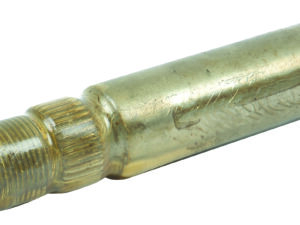 Arbre de boitier direction