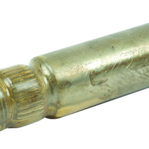 Arbre de boitier direction