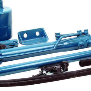 Kit de direction assistée