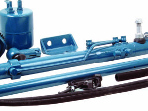 Kit de direction assistée