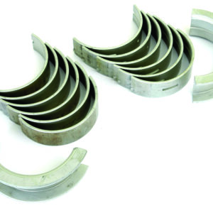 Jeu de coussinets de vilebrequin STD