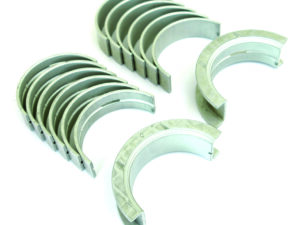 Jeu de coussinets de vilebrequin (0.020″)