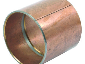 Bague de pied de bielle