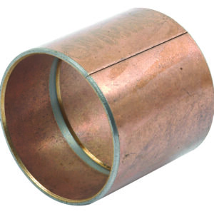 Bague de pied de bielle