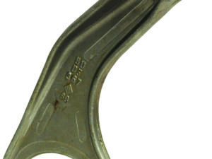 Fourchette réducteur de boîte de vitesses.