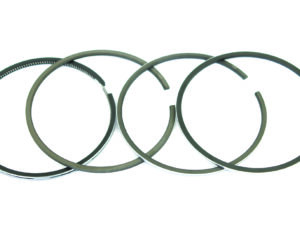 Jeu de segments (0.020″)