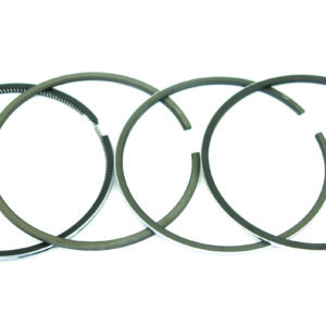 Jeu de segments (0.020″)