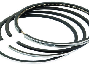 Jeu segments (0.030″)