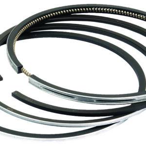 Jeu segments (0.030″)