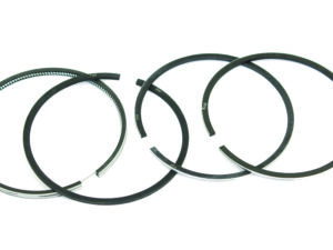 Jeu de segments (0.040″)