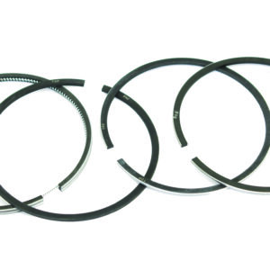 Jeu de segments (0.040″)