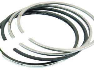 Jeu de segments (0.020″)