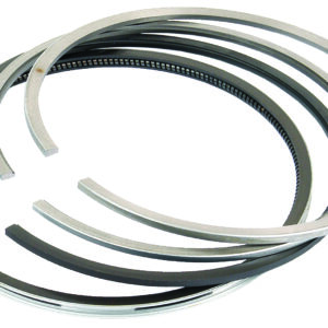 Jeu de segments (0.020″)