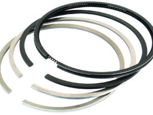 Jeu de segments (0.030″)