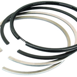 Jeu de segments (0.030″)