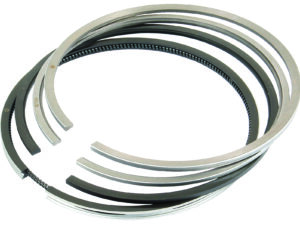 Jeu de segments (0.040)