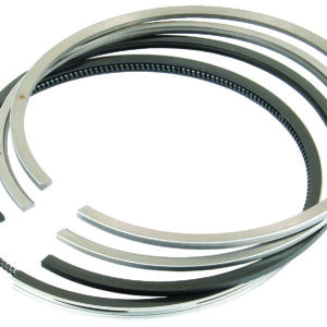 Jeu de segments (0.040)