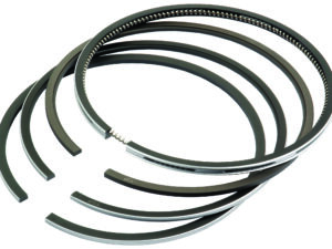 Jeu de segments (0.020″)