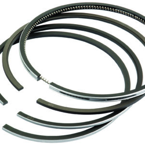 Jeu de segments (0.020″)