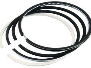 Jeu segments (0.030″)