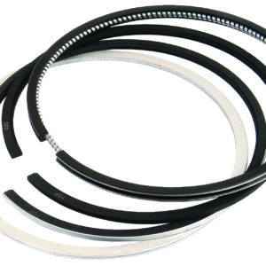 Jeu segments (0.030″)