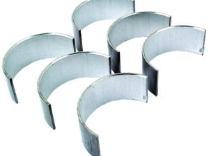 Jeu de coussinets de bielle STD