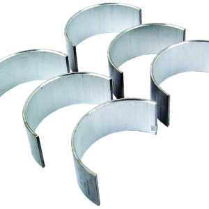 Jeu de coussinets de bielle STD