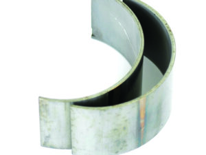 Jeu de coussinets de bielle STD