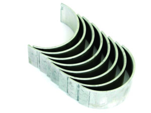 Jeu de coussinets de bielle (0.020″)