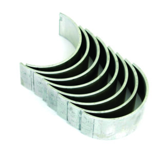 Jeu de coussinets de bielle (0.020″)