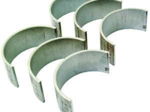 Jeu de coussinets de bielle (0.030″)