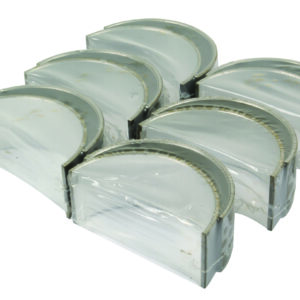 Jeu coussinets de bielle STD