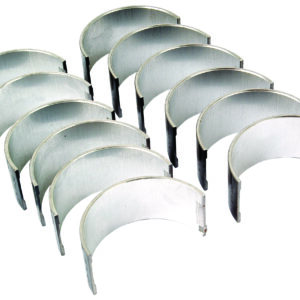 Jeu coussinets de bielle (0.010″)