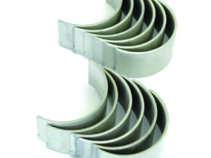 Jeu de coussinets de bielle STD