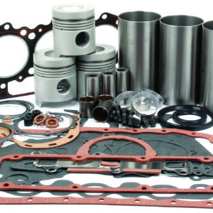 Kit moteur Ford BSD326