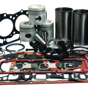 Kit moteur Ford BSD333