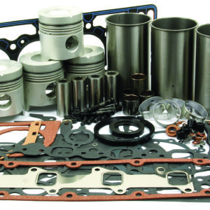 Kit moteur Ford BSD442