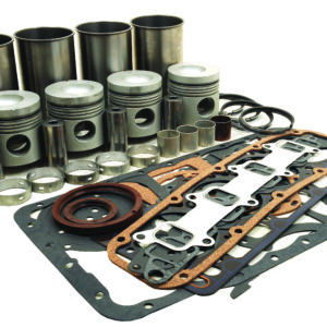 Kit moteur Ford BSD444T