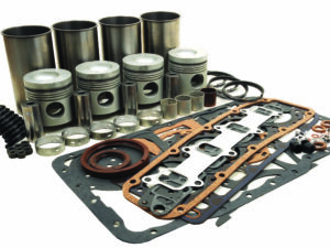 Kit moteur Ford BSD444T