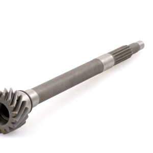 Arbre primaire bv =C5NN7017H