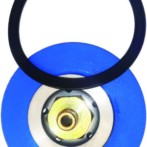 Adaptateur de filtre à huile