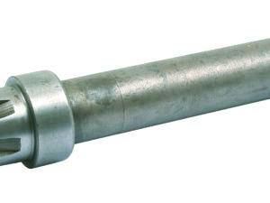 Arbre interm. PDF =C5NN702A