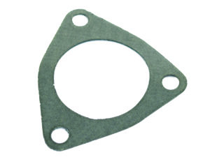 Joint d’échappement