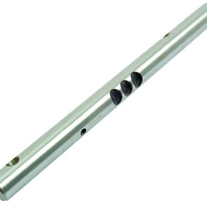 Axe de fourchette réducteur boîte de vitesses.