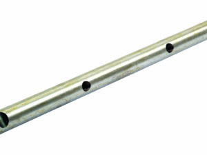 Axe de fourchette 2/6ème boîte de vitesses.